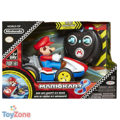 V3H457EEB516444458266ADA9E2D1C0A948R6738896P10