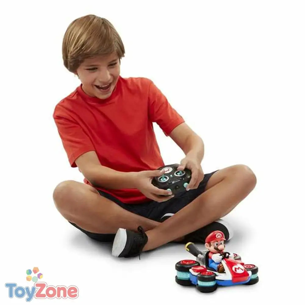 V3H8FB090D57958164E04B432E46FE5908ER6738892P6