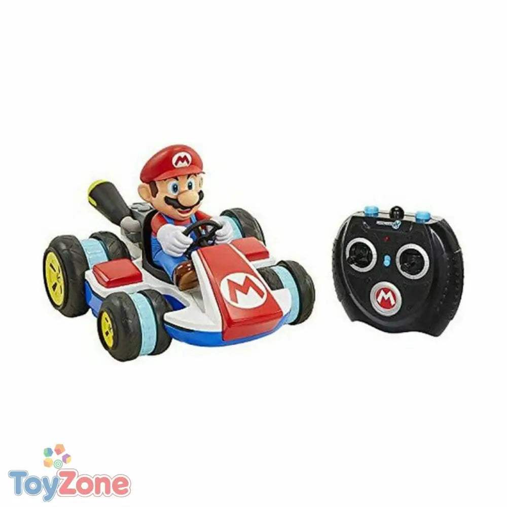 V3HBF8A0193813BA9555FA1487BAFF64A28R6738893P7