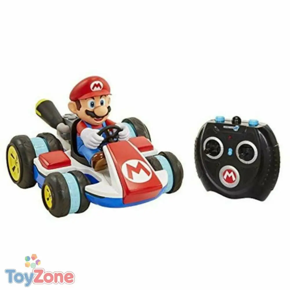 V3H0CE778469F5E95F091DD2D4F70B3B641R6738887P1