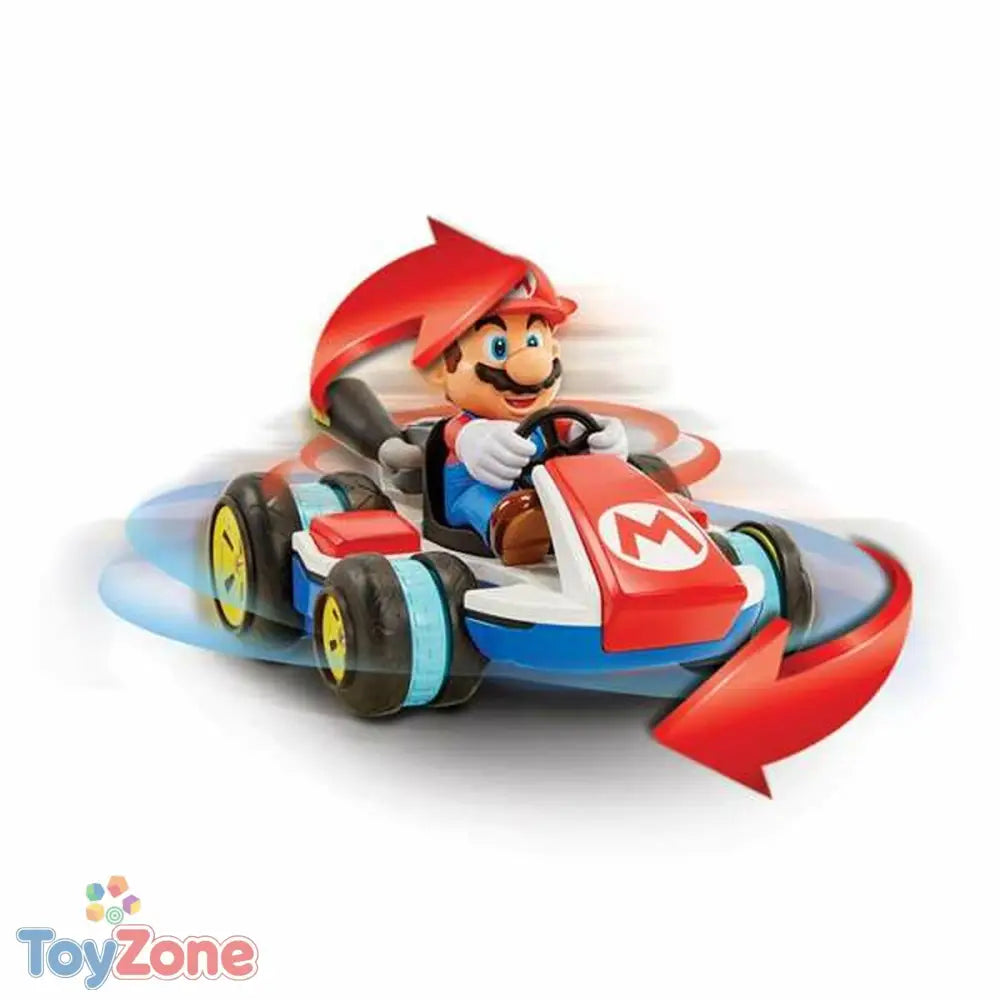 V3H99F13F8BB6C2E1125313D8517DBD1DB1R6738891P5