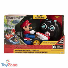 V3HF230B37B4B4DA36DBCD4C47C2AF757F6R6738888P2