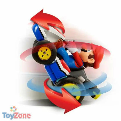 V3H29C14A5A86581B8278B8A80456E9F1CDR6738889P3