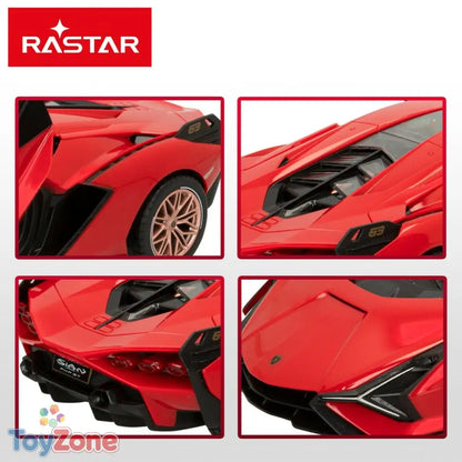 V5HC0CF0FD630F1081CA571813764D25797R2713693P5