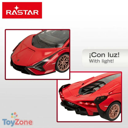 V5H81F3A773EB4E10CC145A39FCFAC70A4BR2713692P4