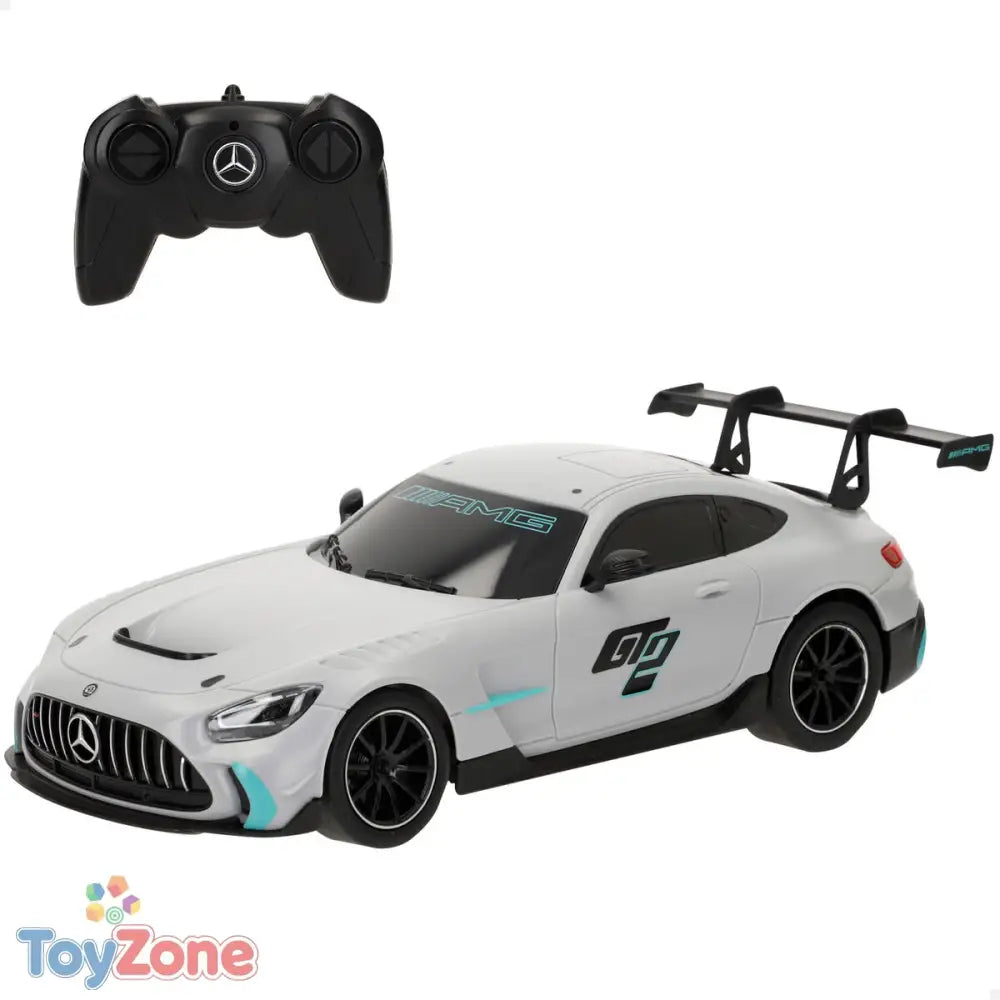 V2H8A9CD4ED61CBC5FDA372C88BA8E793E0R7367739P1