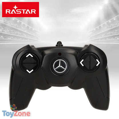 V2H5699BD5FB8FC3778A2BDDCF6FB8F516BR7367743P5