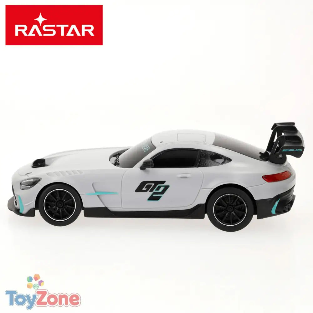 V2HF653C25528C6C55F854CCA6855F8B12BR7367741P3