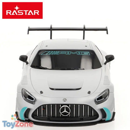 V2H6AD1AC8F4F7E1C3C81EA10EAF3A64C6BR7367745P6