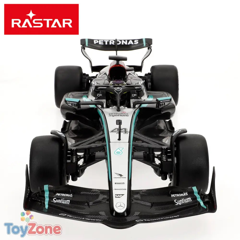 V2H8205CCD7F1E5DCF299381CB4A1EC3277R7367671P6