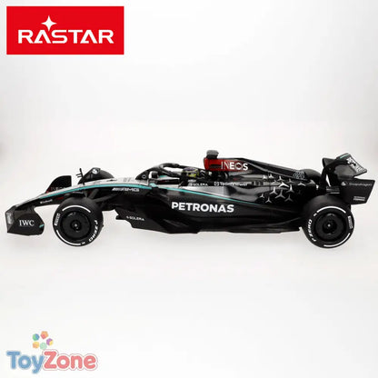 V2HA691A1357F48F3973D411C4AD5FB2E42R7367659P3