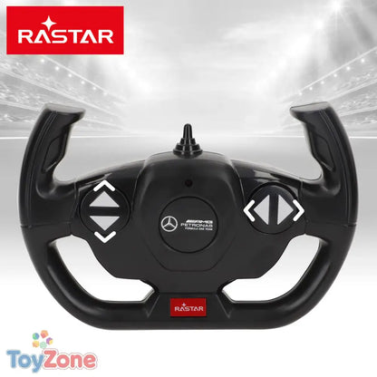 V2HFA6DB8B6D54724DFDE1853957CD7C69FR7367668P5