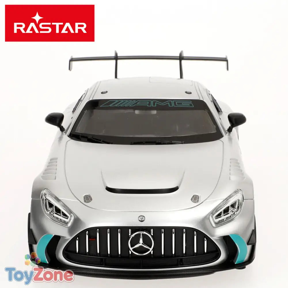 V2H9664ED56DAB307F29E7D96B06E8BA9C3R7367682P6