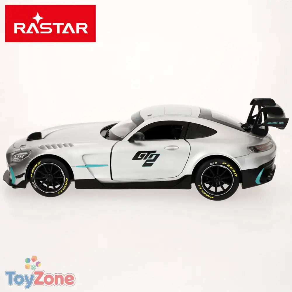 V2H9051A1ECB974055297B489D4001E8A2ER7367673P3