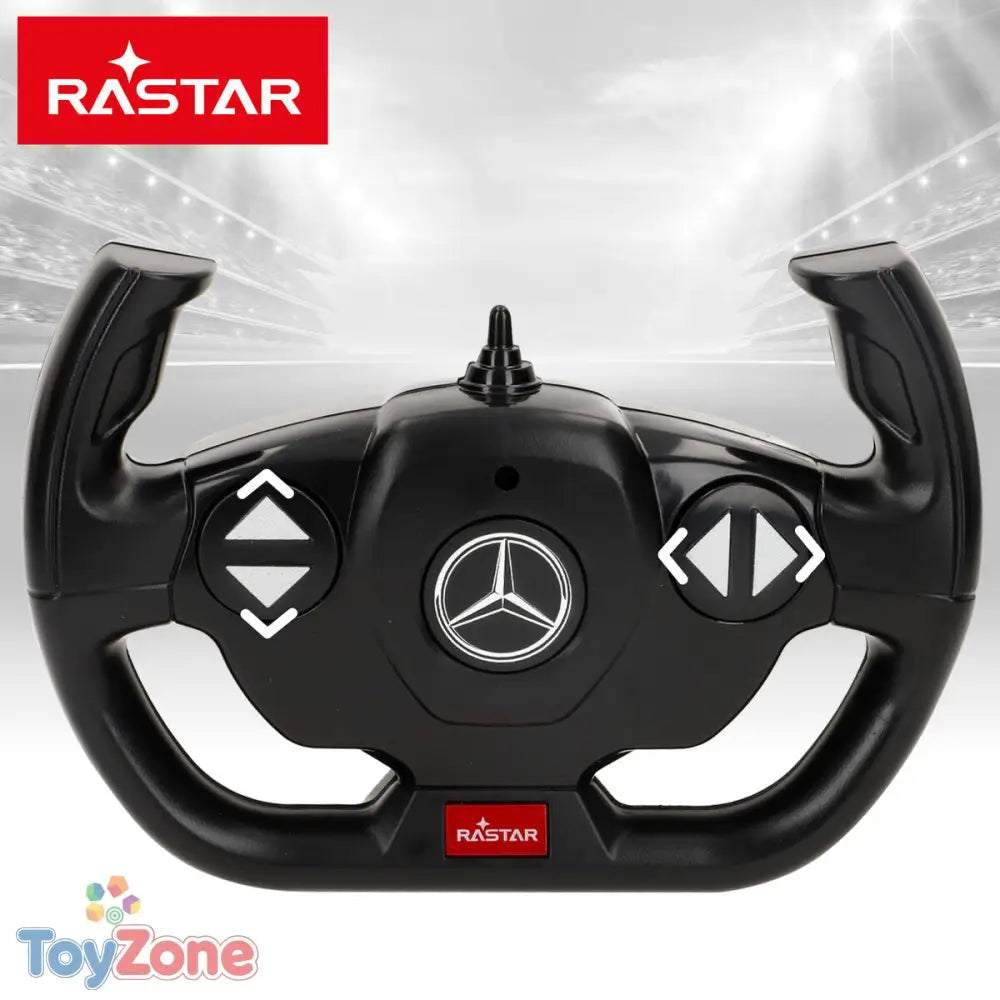 V2H51F97BDA1CF4DFB8AA366FD56A5D6981R7367679P5