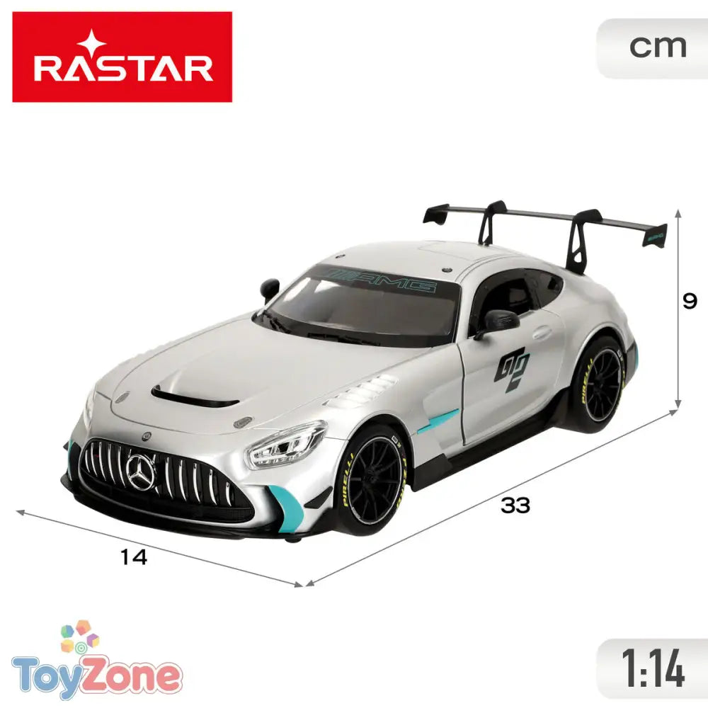 V2HD744E444CDFFF932944AA20351D63D0FR7367676P4