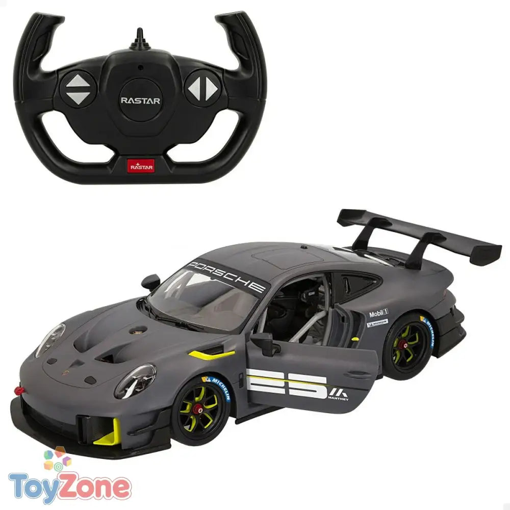 V6HBC4C50DE63199566754E991573AACF49R5712037P2