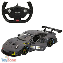 V6HBC4C50DE63199566754E991573AACF49R5712037P2