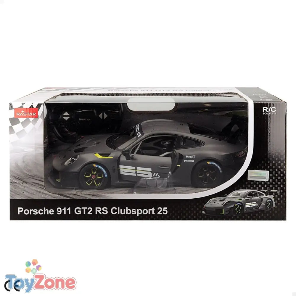 V6H6D5AE405FEB3E9D4FD3A7F313892A4E4R5712040P5