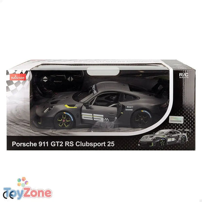 V6H6D5AE405FEB3E9D4FD3A7F313892A4E4R5712040P5