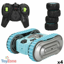 V3H8BA279172872131BC222A61D17D289A3R5656400P1