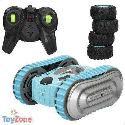 V3HCD788936549AA01903C88C484EC310B8R5656401P2