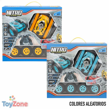 V3H453EA84E1D5A233307723588E60A41F2R5656406P6