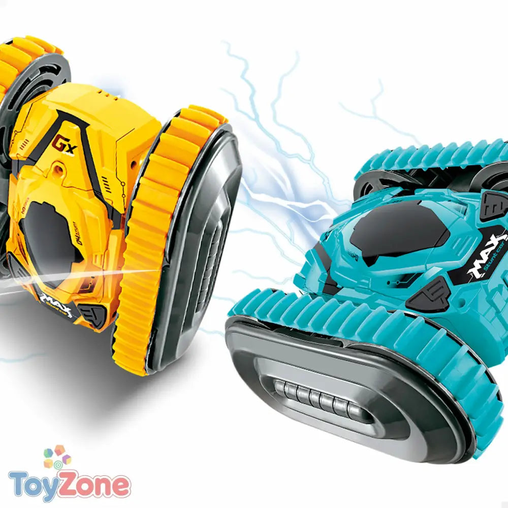 V3H1010481944A605B529B69FC1679A3674R5656403P4