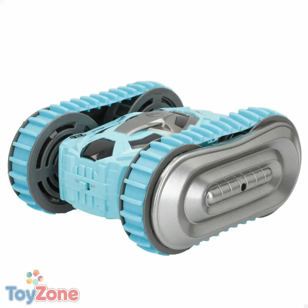 V3H1290D97AB071ADABCA4F6BFB20E78C8ER5656402P3