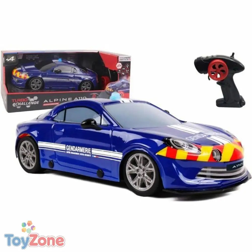 V3H84CDAB511AC92377C4AE428DB156B42CR5843084P4