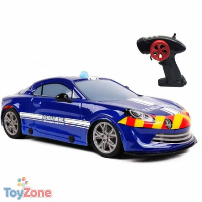 V3H32293D6DCF42F17E0ECB7F7D6D0E1635R5843078P1