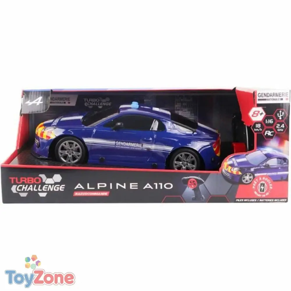 V3H137F15017B387362CCC69BABE67D1259R5843080P2