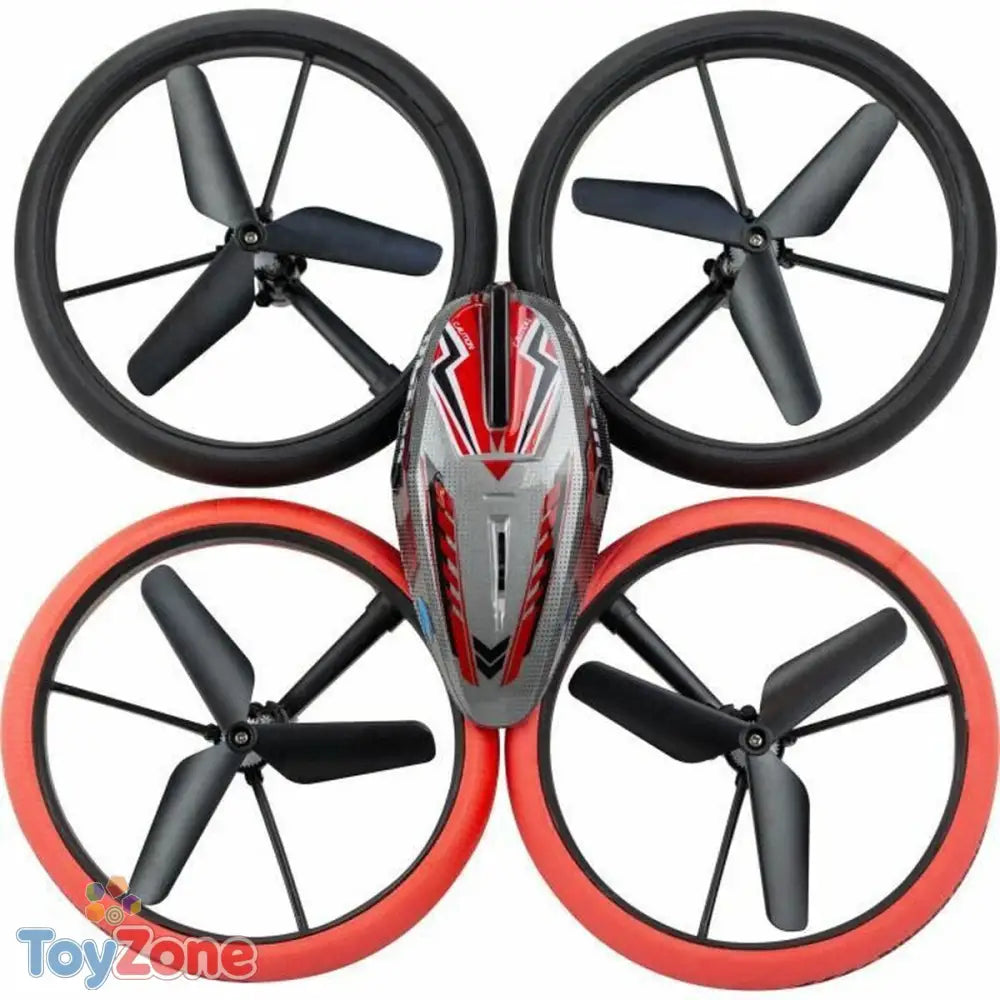 V2H93325A6A6C279FC5E2FB4139C8BD4134R7357800P3