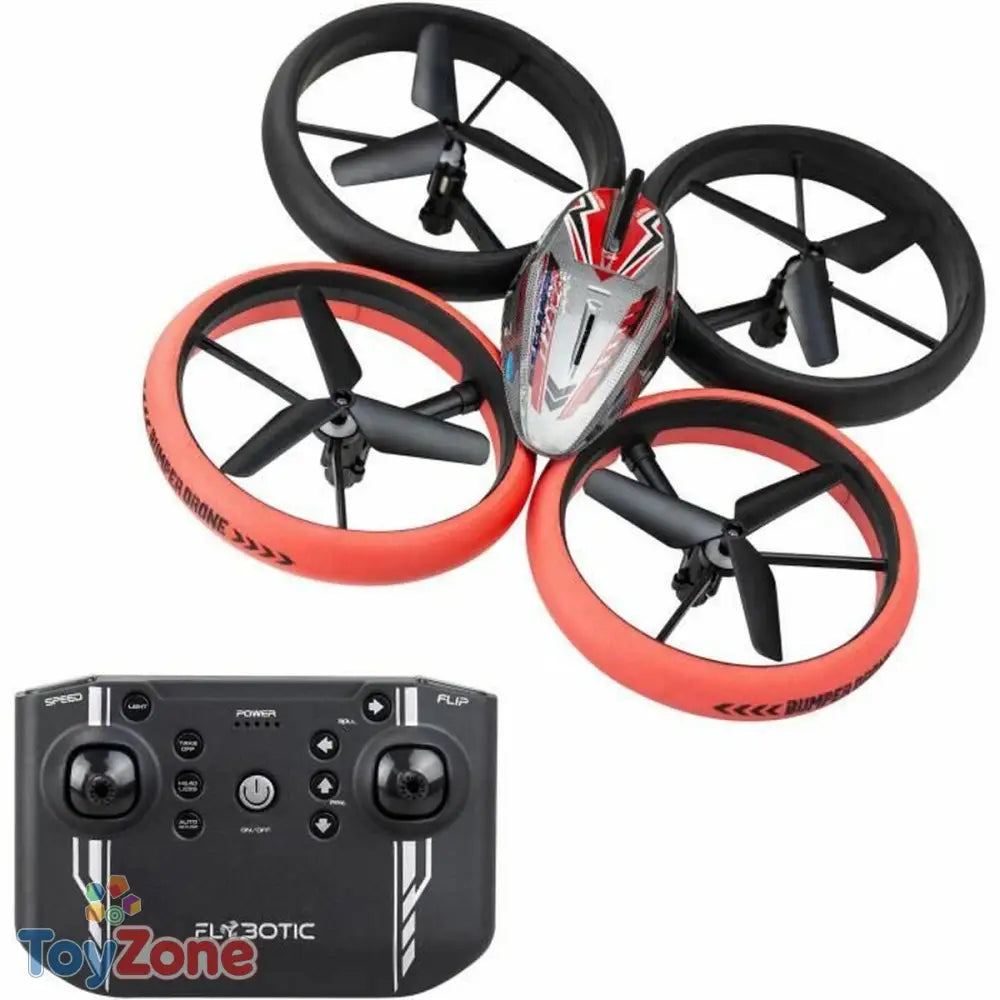 V2H96EC0D59D537405C7B62653DA6D6B8F3R7357801P4