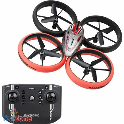 V2H96EC0D59D537405C7B62653DA6D6B8F3R7357801P4