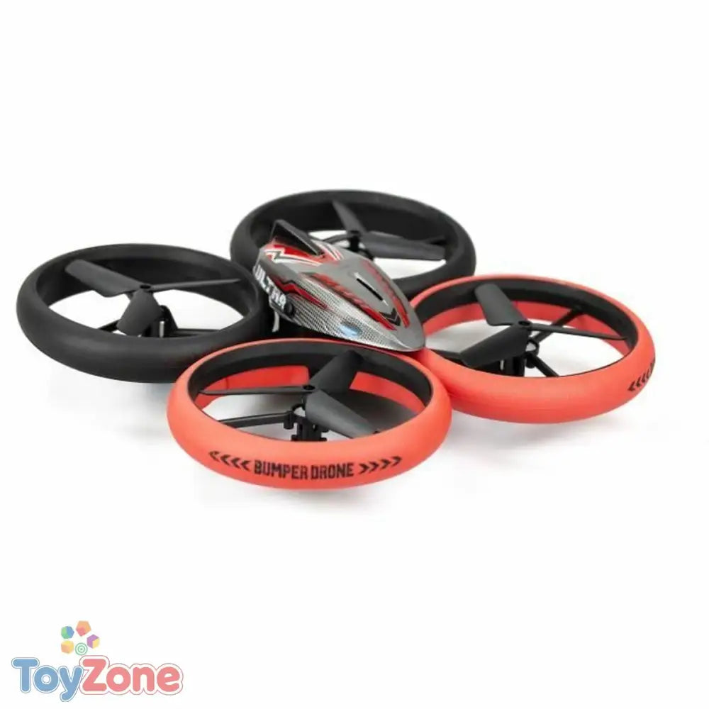 V2HF2E77ACDE5B59E8FBF36B020F1073577R7357798P2