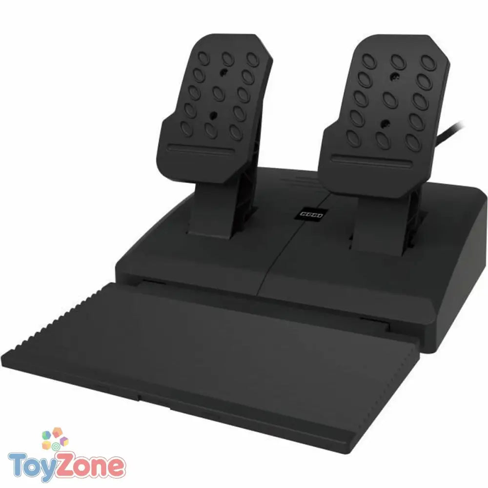 V3H81CB0802DF0B1B08B9B74442CEBBDAF0R7178419P3