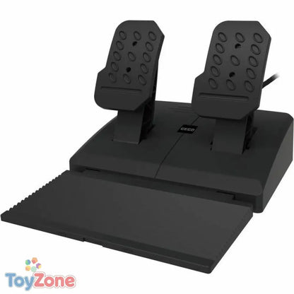 V3H81CB0802DF0B1B08B9B74442CEBBDAF0R7178419P3