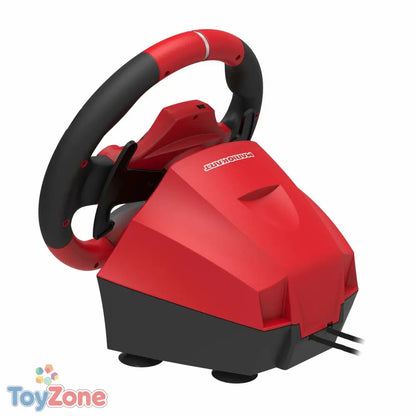 V3H591CEAA14E4D5DD2F3FAC89D1CB1E40BR7178445P9