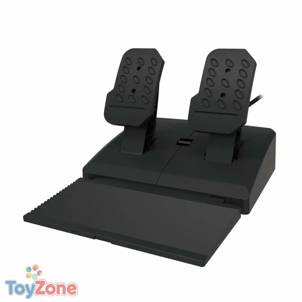 V3H1877B717CA64EAA0A518F2A52946675AR7178449P10