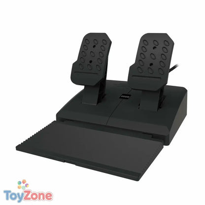 V3H1877B717CA64EAA0A518F2A52946675AR7178449P10