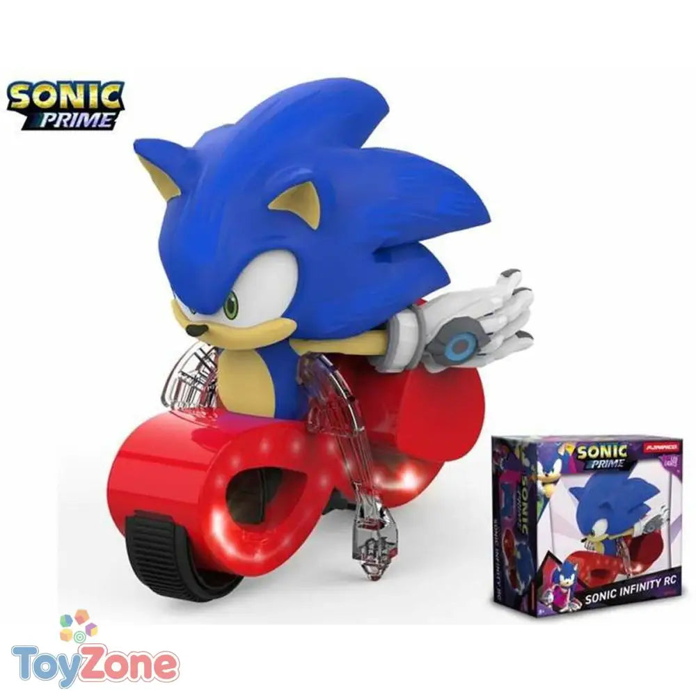 V6H06921C798AF22D27A91547F54FBB574CR5271945P3