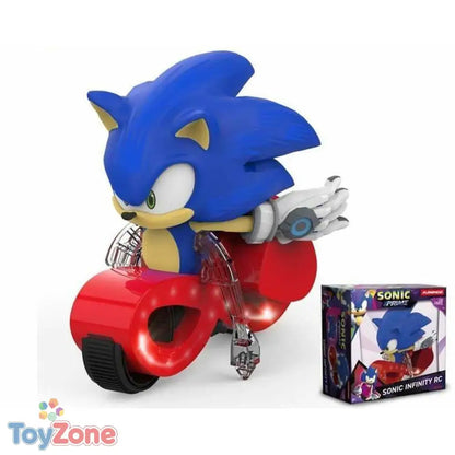 V6H12F0299AEFB5AF532D7703B9AEB510E7R5271944P2