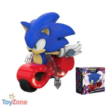 V6HB8233A49DA9EFD2ED6A70CA9BBDED54AR5271941P1