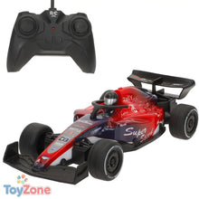 V2HEAF4BDC8F8553C8AE75EAEE30649CF65R7367642P1