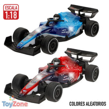 V2H0F9265A6C2AA08DCA7800D6006E95F82R7367646P2