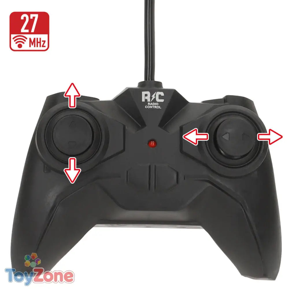 V2HD71CA3F18084F027A1DA9B61B0CC5004R7367652P3