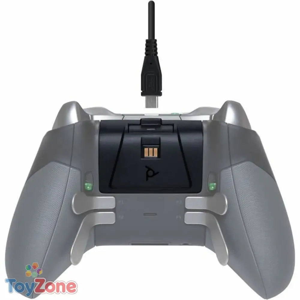 V3HE8E1CF15A9FB043468141C2877880677R6449220P5