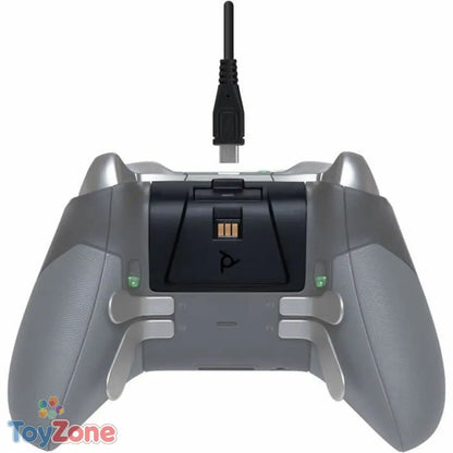 V3HE8E1CF15A9FB043468141C2877880677R6449220P5