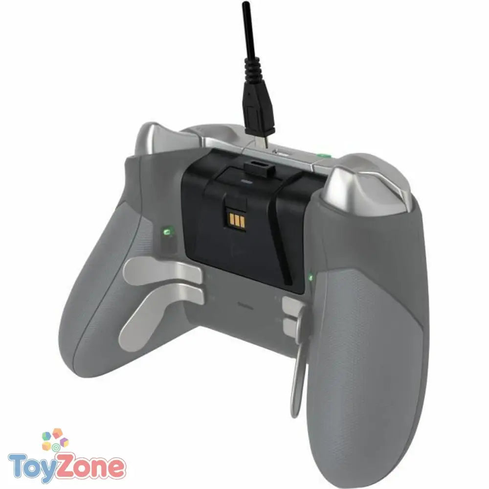 V3HE0C4535AA54380E8EB0485AC6E5DA5FCR6449221P6